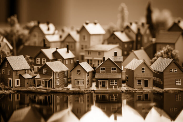 Alvamar neighborhood