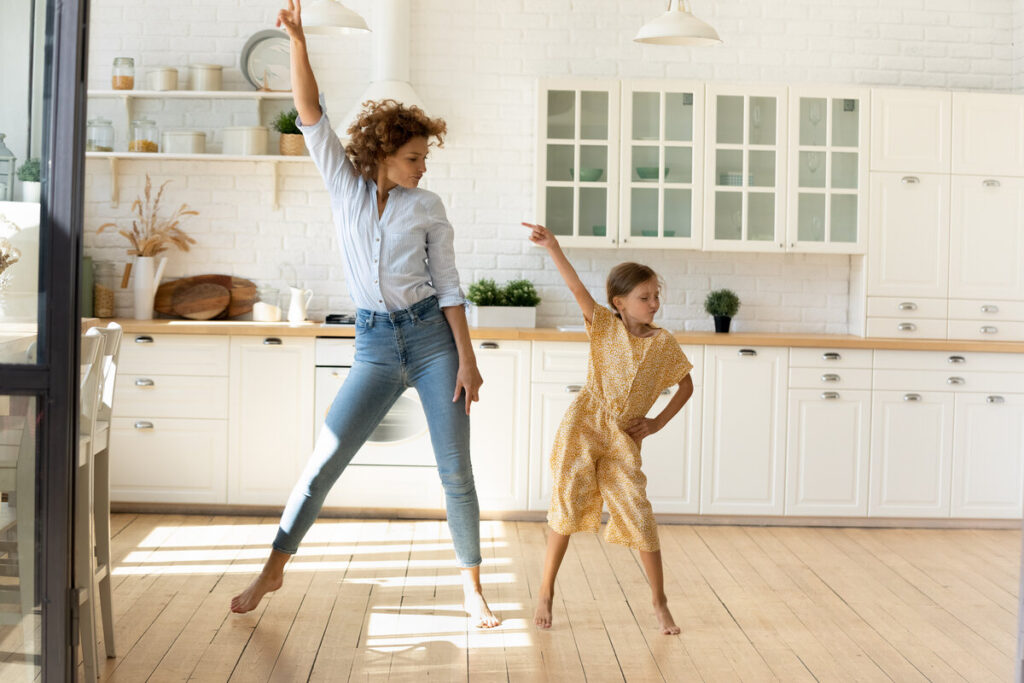 Living in Alvamar: A Local’s Guide to Lawrence’s Serene and Family-Friendly Neighborhood